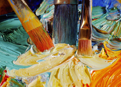 Normal_big-art-brush-wallpaper-hd-291