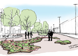 Normal_musisplein