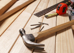 Normal_renovations