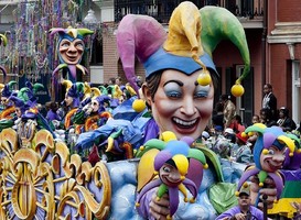 Normal_carnaval
