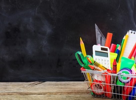 Toch plek voor leerlingen speciaal onderwijs bij kindcentrum Toch plek voor leerlingen speciaal onderwijs bij kindcentrum