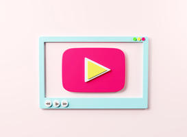 Montessori College Hengelo waarschuwt ouders voor komst YouTuber Locos Turcos Montessori College Hengelo waarschuwt ouders voor komst YouTuber Locos Turcos